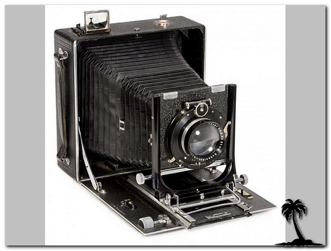 Standard German Airfroce