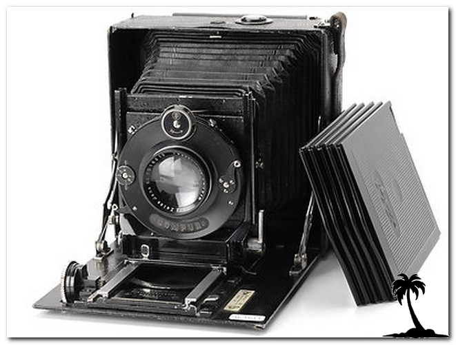 Linhof-Trio