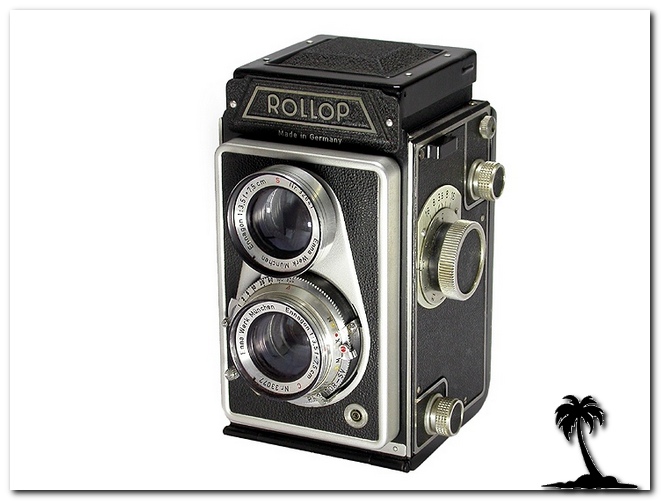 Rollop I