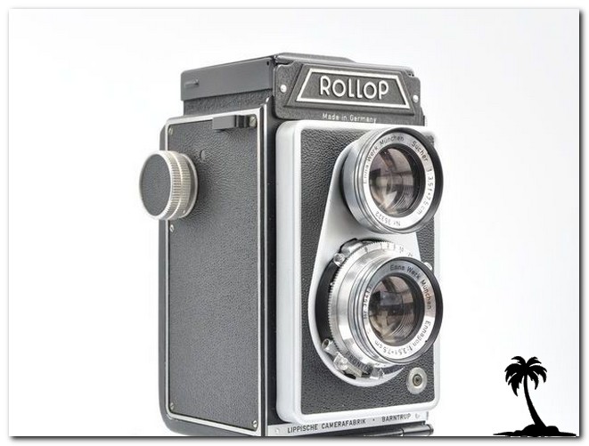 Rollop IIa
