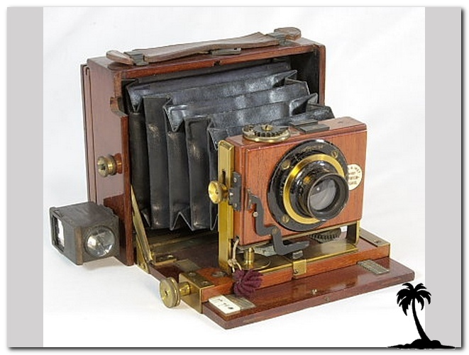 Challenge Model A