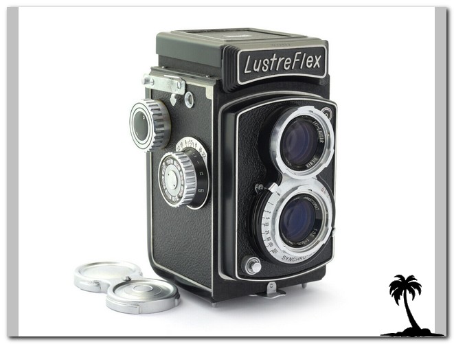 Lustre Flex
