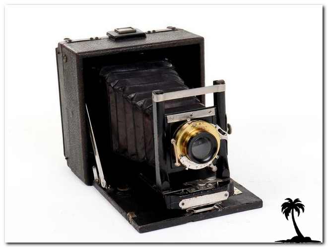 Manhattan Opt-Wizard Long Focus Cycle