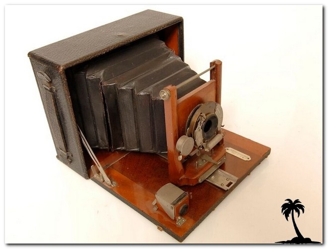 Manhattan Opt-Wizard Cycle