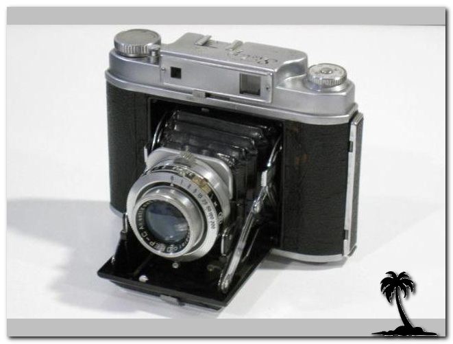 Sisley 2A