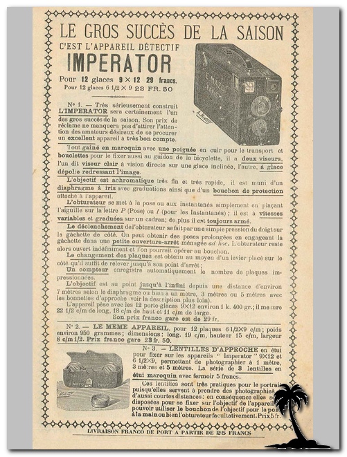 Imperator