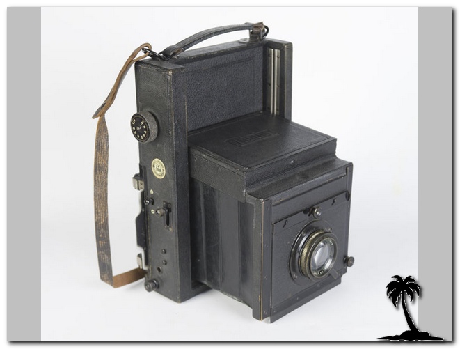 Mentor-Mentor Reflex