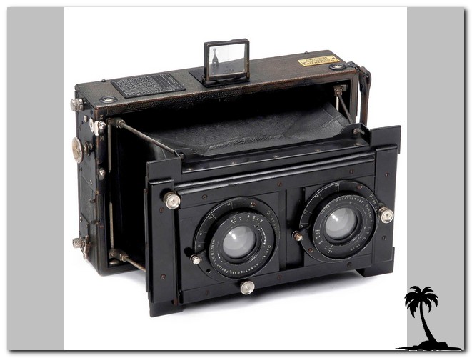 Mentor Stereo