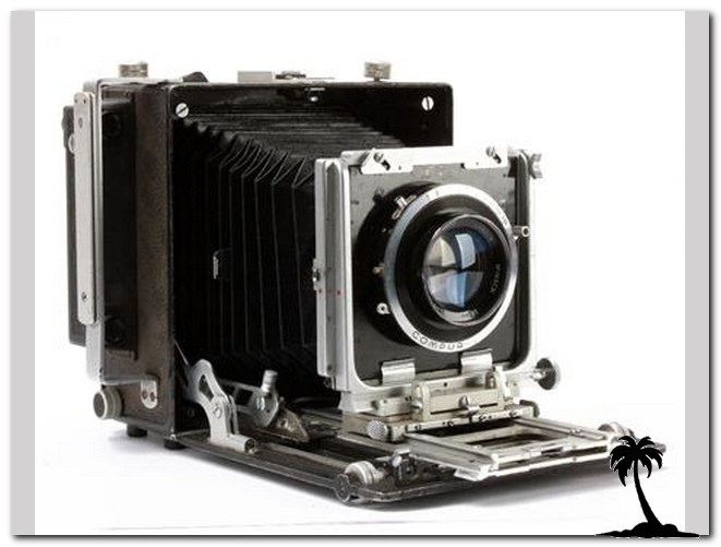 Micro Technical  S92