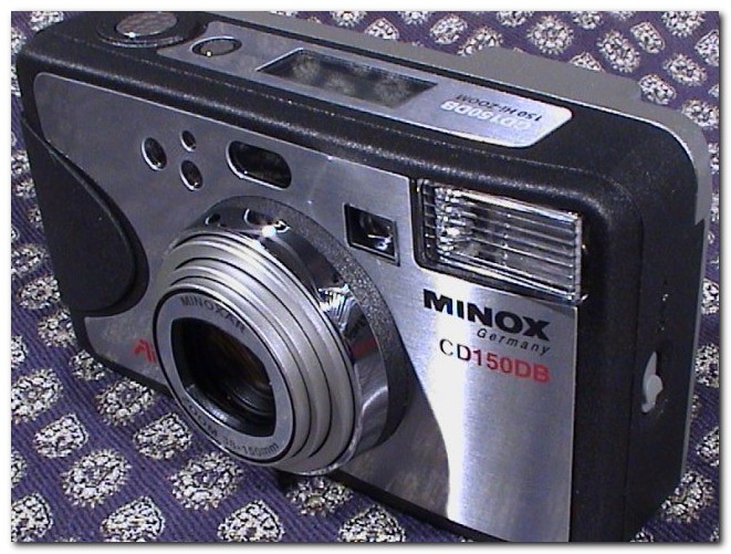 CD 150