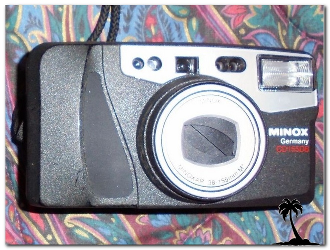 CD 155