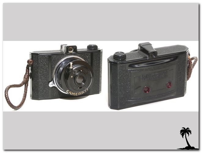 Camera 77