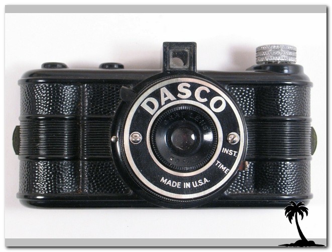 Dasco