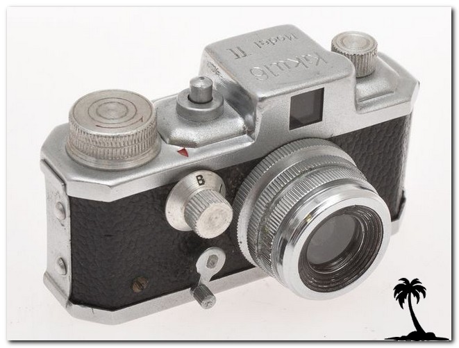 Morita-Kiku 16 Mod II