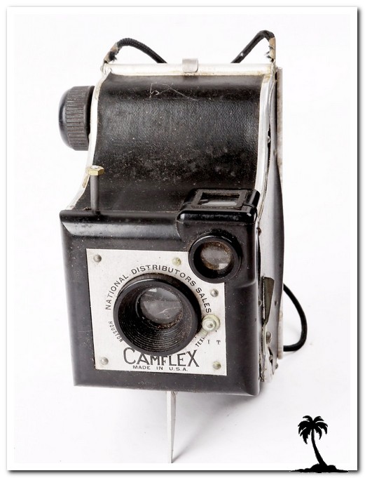 Camflex