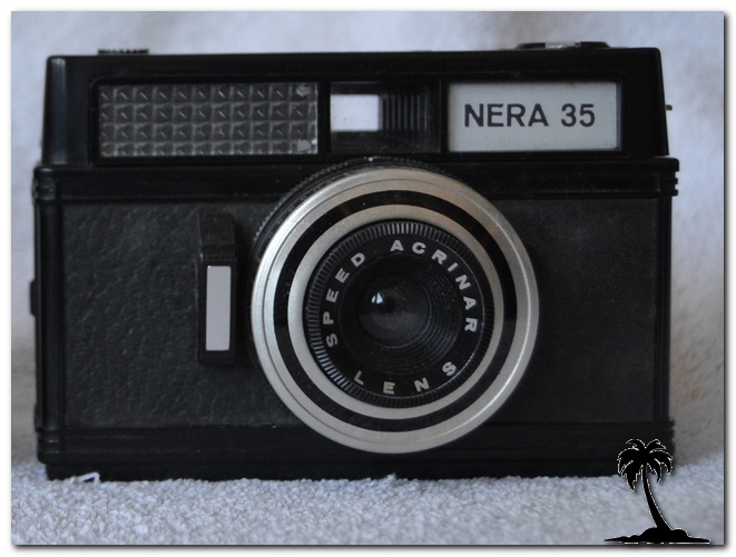 Nera 35