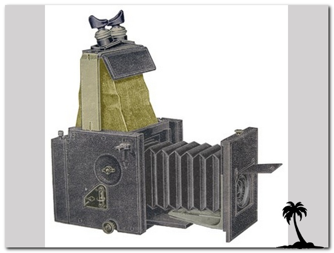 Newman and Guardia-Square Reflector Reflex