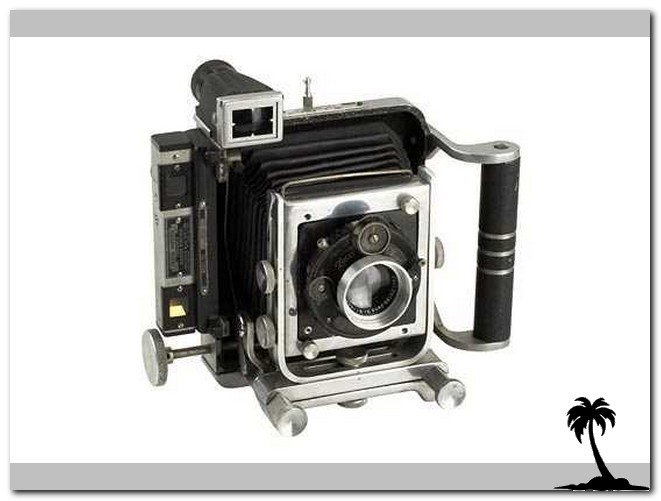 Rilex AB