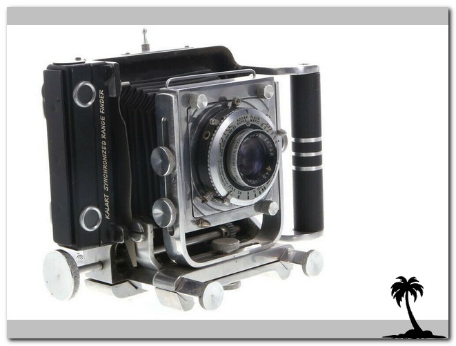 Rilex B
