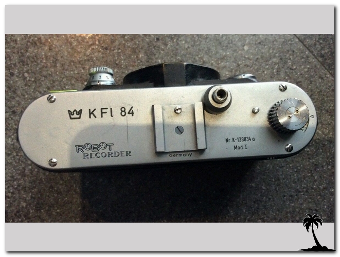 Recorder Swedish Navy