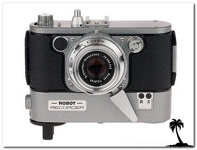 Recorder 36 D