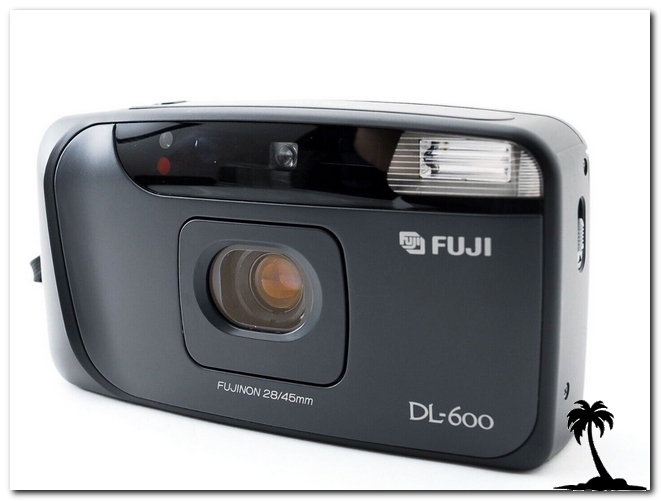 DL 600