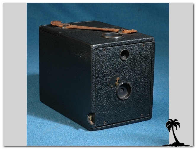 Rochester-Cyclone Jr