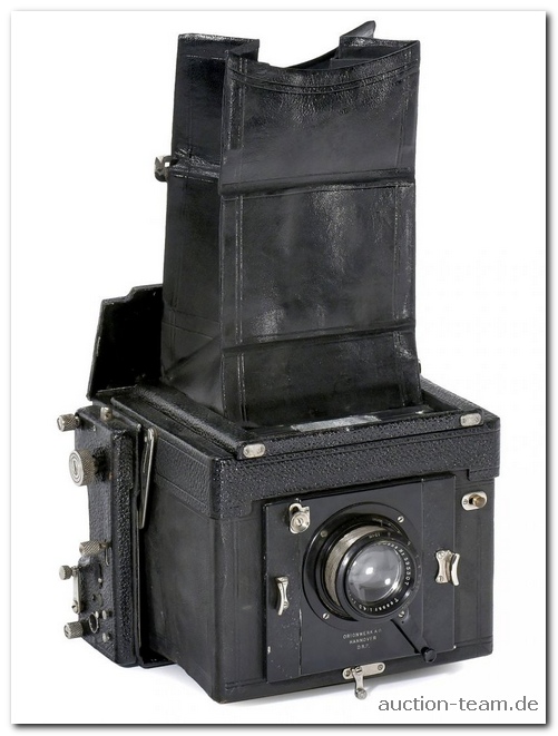 Folding Reflex