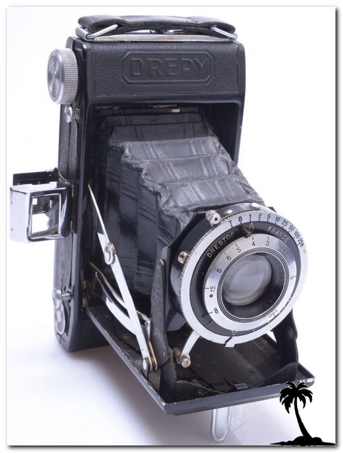 Drepy 1