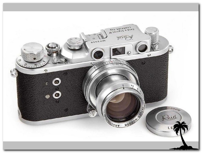 Reid and Sigrist-Reid II