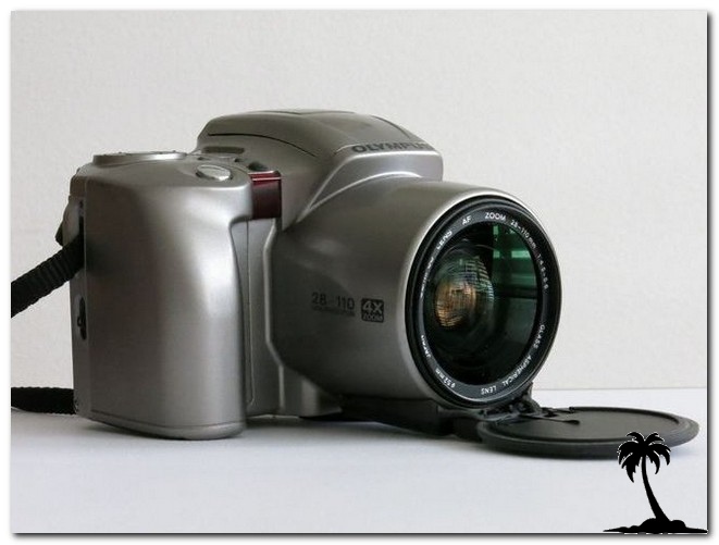 IS-200