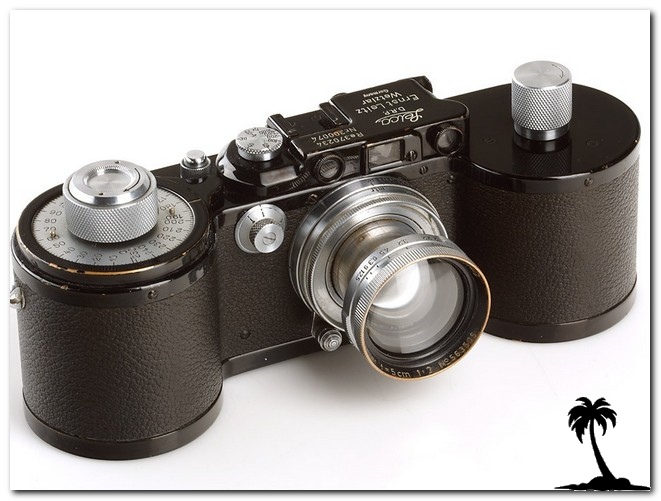 Leica Reporter GG 250 military