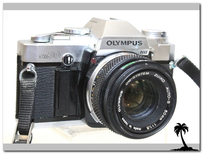 OM-30