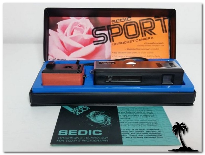 Sport