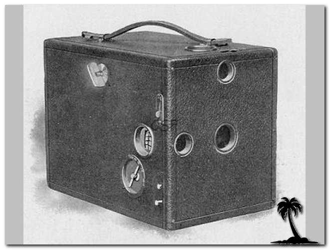 Film Box