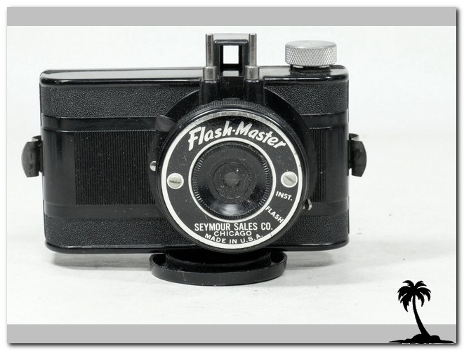 Flash Master