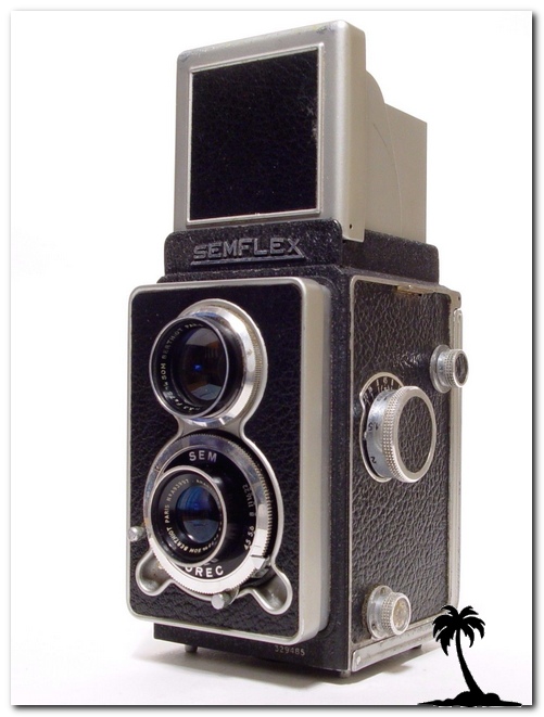 Semflex II