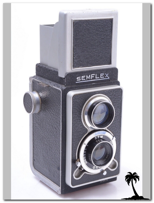 Semflex T