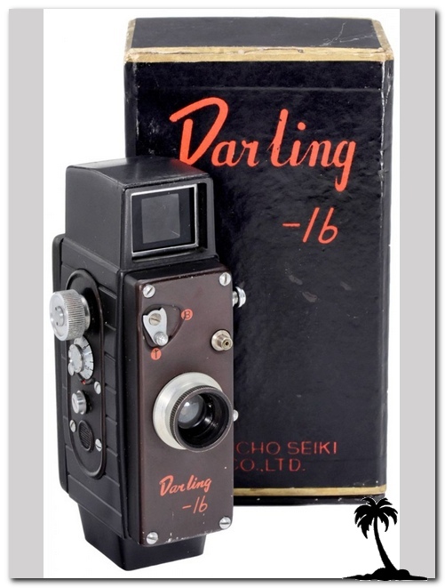 Darling-16