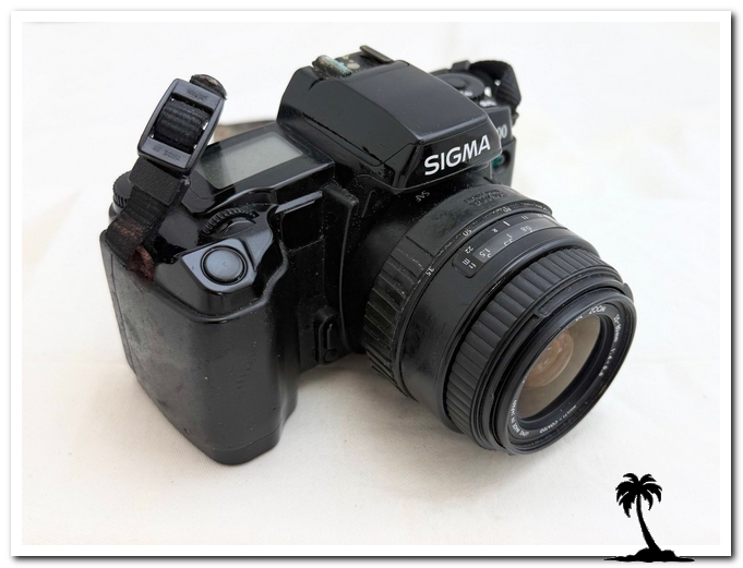SA-300