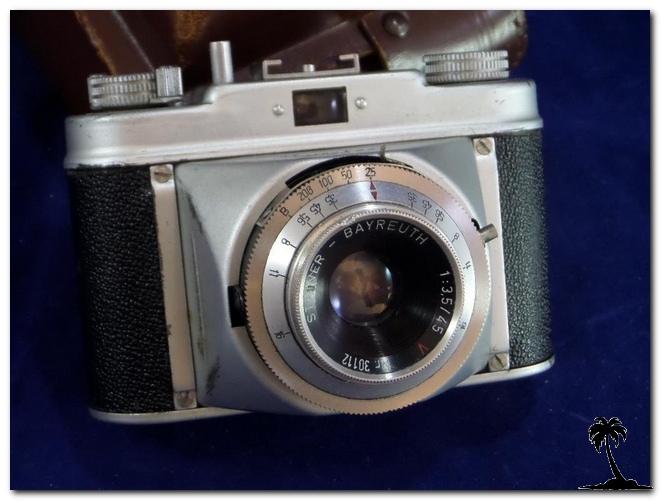 Hunter 35