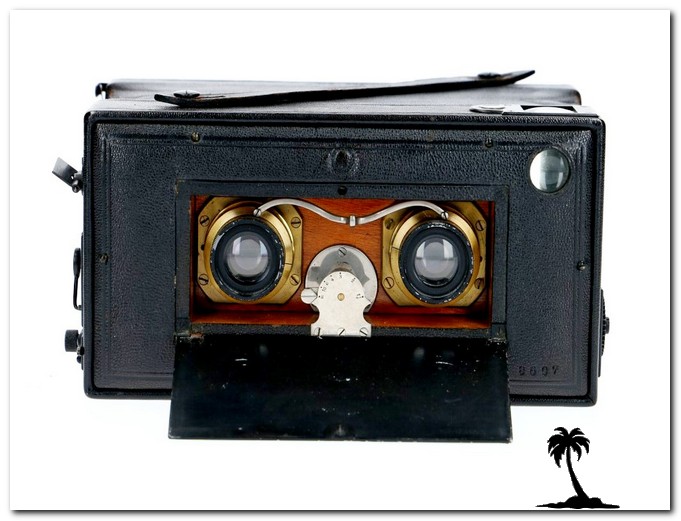 Stella Stereo late
