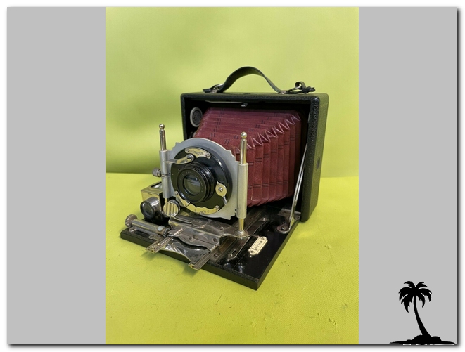 Espi 4.5x6