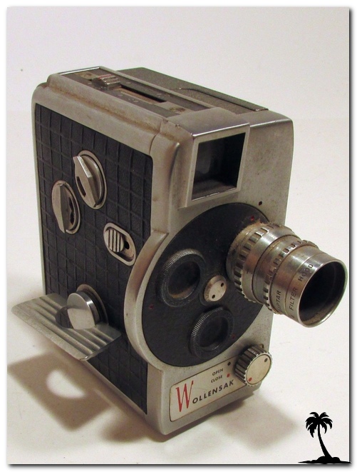 Model 23