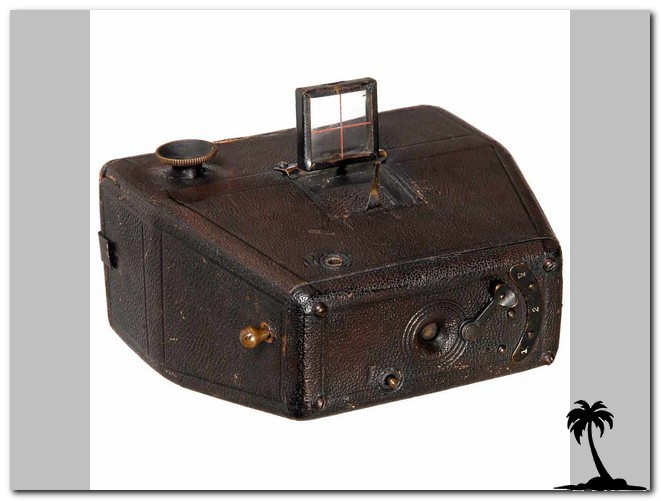 Wunsche-Film Jumelle