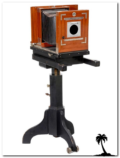 Herlango-Herlango 6.5x9