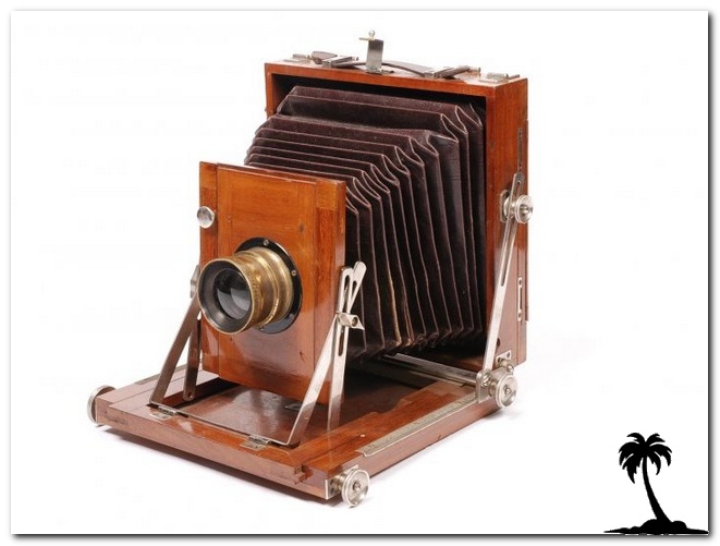 Antoine-Chambre de voyage tailboard