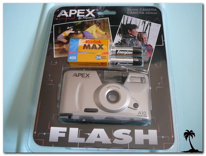 APEX-Apex A10 Focus free