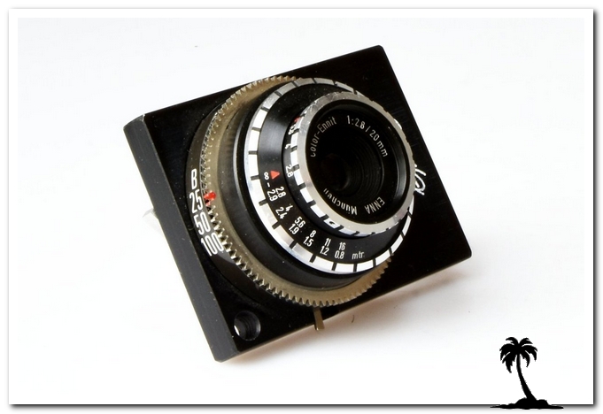 EFBE black