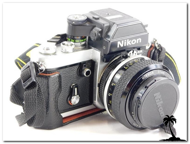F 2AS Photomic